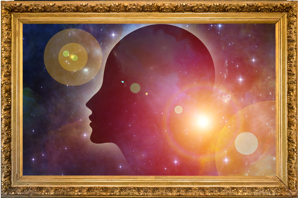 The Minds behind Assyria in Panama